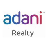 Adani Realty