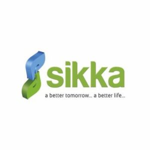 Sikka Group