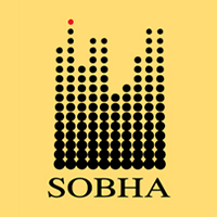 Sobha