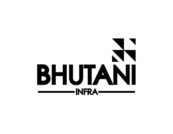 Bhutani Infra