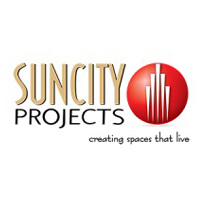 Suncity Projects