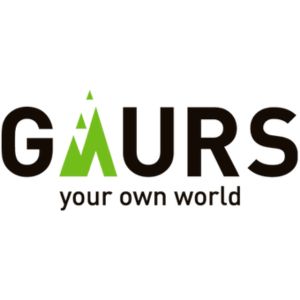 Gaursons Group