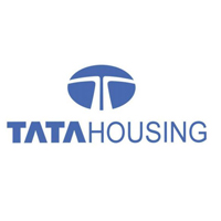 Tata Housing