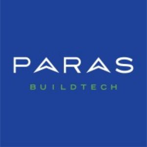 Paras Group